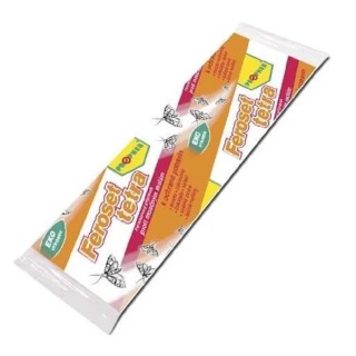 Feroset tetra 1ks/50ks